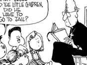 Today Diocese Ulm, Where Archbishop Nienst...