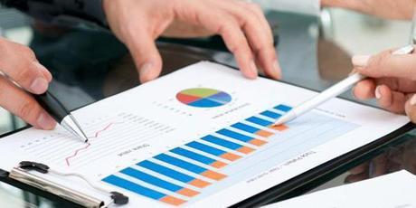 Top 5 Most Common Objections to GPS Tracking Work Trucks