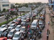 Ainthinai (ஐந்திணை Rajiv Gandhi Salai, Chennai