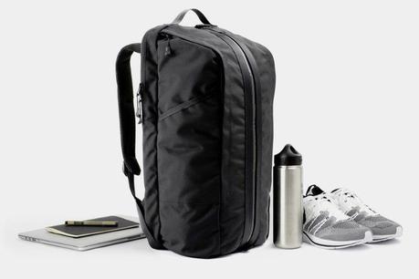 Aer Duffel Bag