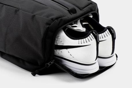 Aer Duffel Bag