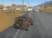 H1Z1 Developers Priorities Include Female Characters Wearables