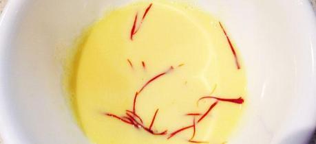 Face Packs Using Milk Powder Face Packs Using Milk Powder