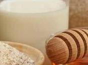 Have Tried Face Packs Using Milk Powder Flawless Skin?