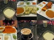 Carnatic Cafe, Friends Colony Delicious Home Style Food