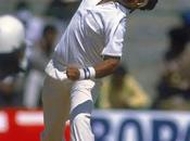 Narendra Hirwani That Great Debut Chepauk... Mihir's Footsteps