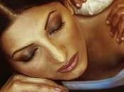 Most Popular Ayurveda Destinations India