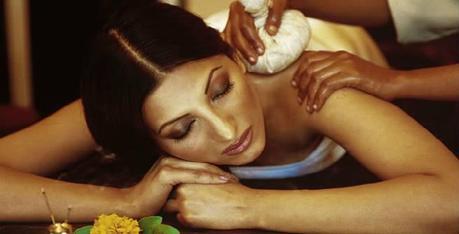 Popular Ayurveda Destinations in India