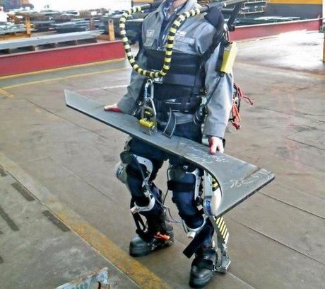 Daewoo-robo-suit