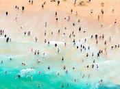 Spotlight Gray Malin