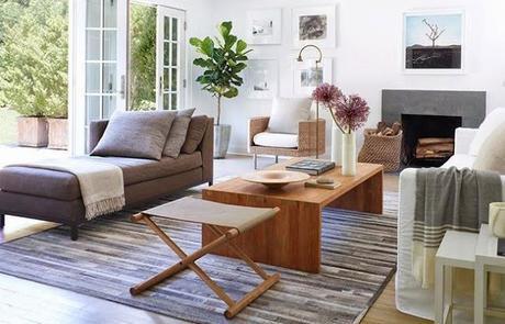 Blues and Corals and Greens, Oh My!