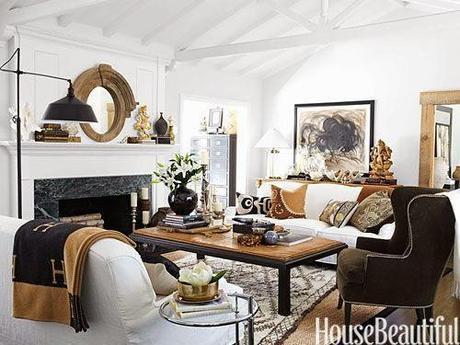 Blues and Corals and Greens, Oh My!