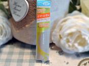 Review: Canamke Cover Strech Concealer Natural Beige