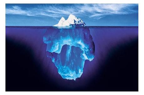 The Great Apostasy is not the general apostasy we're experiencing now