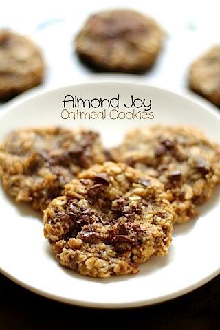 Almond-Joy-Oatmeal-Cookies.jpg