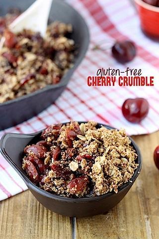 Gluten-Free-Cherry-Crumble.jpg
