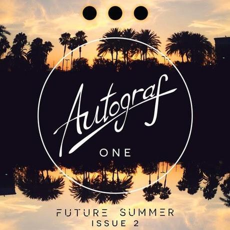 Autograf 