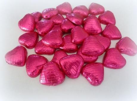  photo Foil_chocolates_zpsdd73771a.jpg