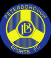 My Matchday - UCL and Peterborough & District Football League - The Opening Weekend Hop! (part one)