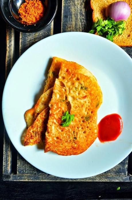 10 easy Indian breakfast recipes | 10 tasty and healthy Indian breakfast recipes | List of 10 Indian breakfast recipes