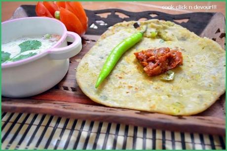 10 easy Indian breakfast recipes | 10 tasty and healthy Indian breakfast recipes | List of 10 Indian breakfast recipes