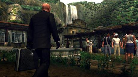 hitman-hd-trilogy-01