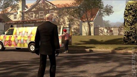 Hitman-HD-Trilogy-PS3-_