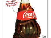 Coca-Cola Admits Problem