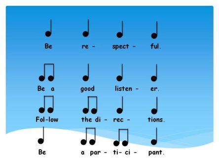 Notation_SchoolRules1