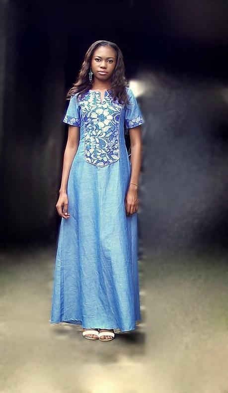 NARI:::Ready To Wear