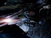 Star Citizen Creator Wants Best Thing I’ve Ever Played”