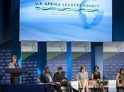 Fighting Corruption Growth Africa