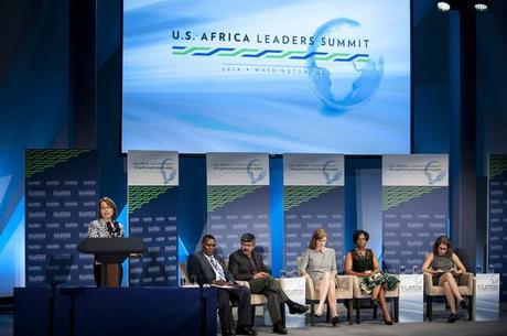 africa-leaders-summit