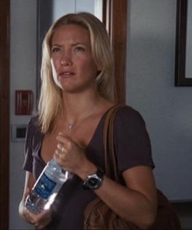 Fool’s Gold (2008) kate