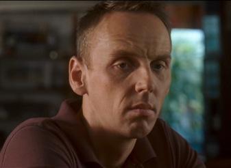 Fool’s Gold (2008) ewen