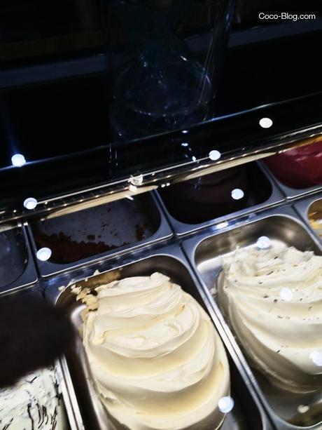 Los Angeles' Newest Gelateria