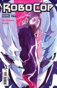 Robocop_002_COVER-A