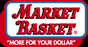 A Letter To the Market Basket Protestors market-basket
