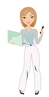 336b-Harmony_green_400px