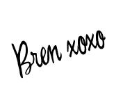 http---signatures.mylivesignature.com-54492-244-C5266E39B532CD9F4FEED5D93E4FA7D0