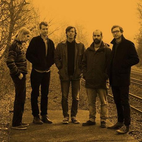 real estate REAL ESTATES NEW PERFECTLY CRAFTED VIDEO FOR HAD TO HEAR [VIDEO]