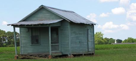 All-in-one energy system offers greener power for off-grid homes