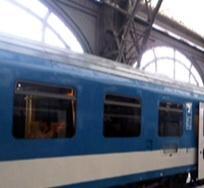 train budapest dresden berlin Holiday Diary   Dresden!