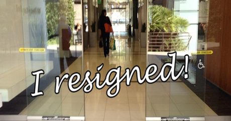 I-resigned-featured-photo