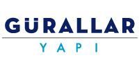 gcabuyer
