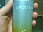 Skincare Empties: Missha Super Aqua Cell Renew Snail Essential Moisturizer