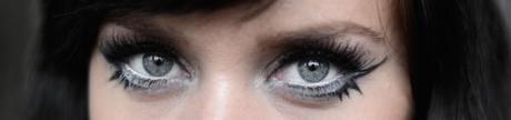 3 twiggy eye make up 1