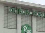 Shoppers Banned from Praying Dublin, Georgia Mall