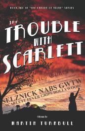 garden-of-allah-trouble-with-scarlett-cover-9