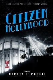 Citizen-Hollywood-Book-Cover-5
